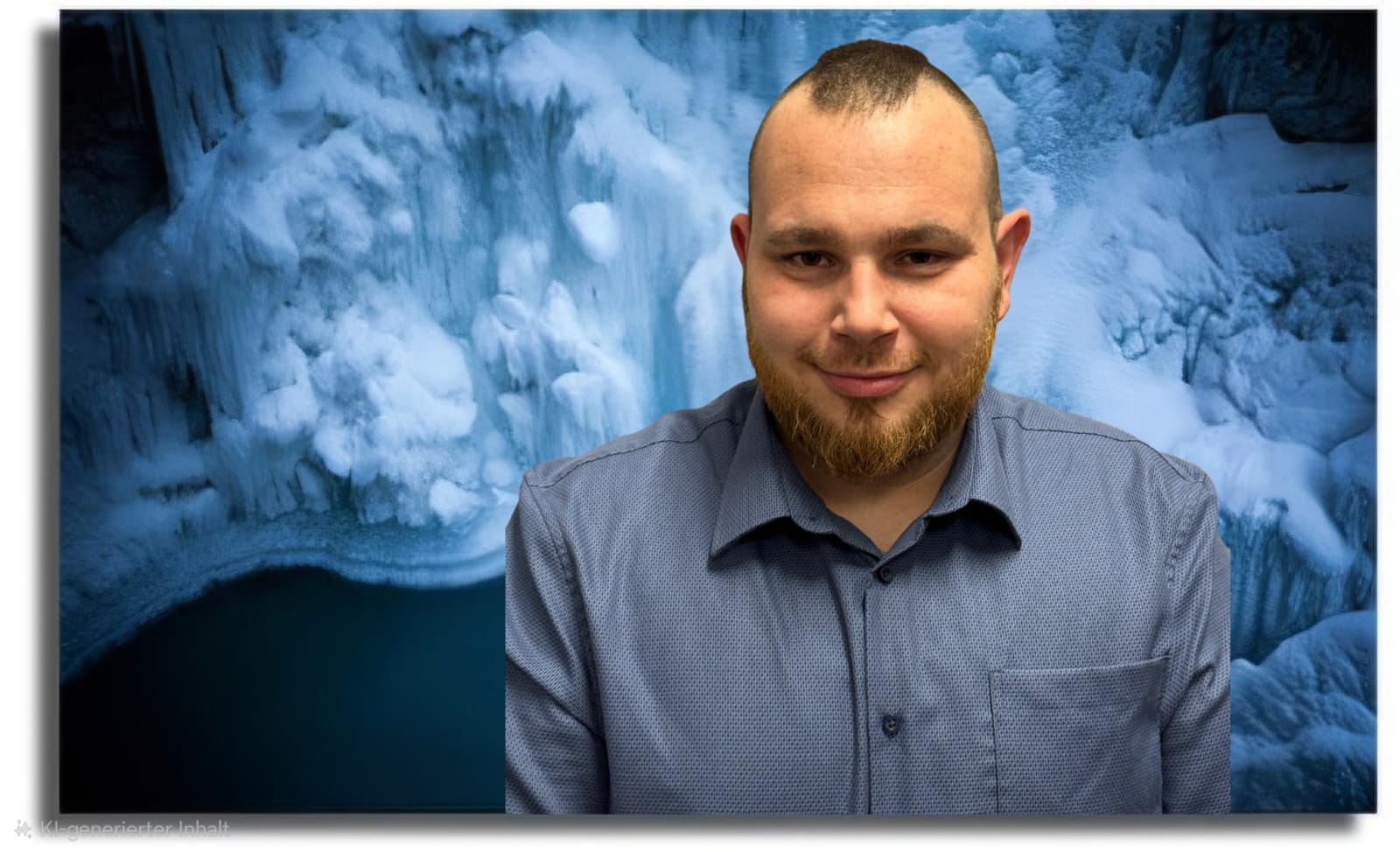 Foto Manuel Derkitsch