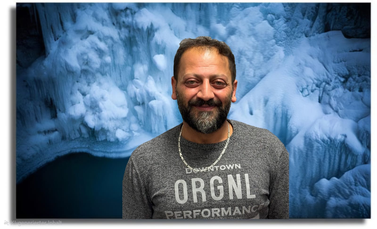 Foto Muhadri Ardulend