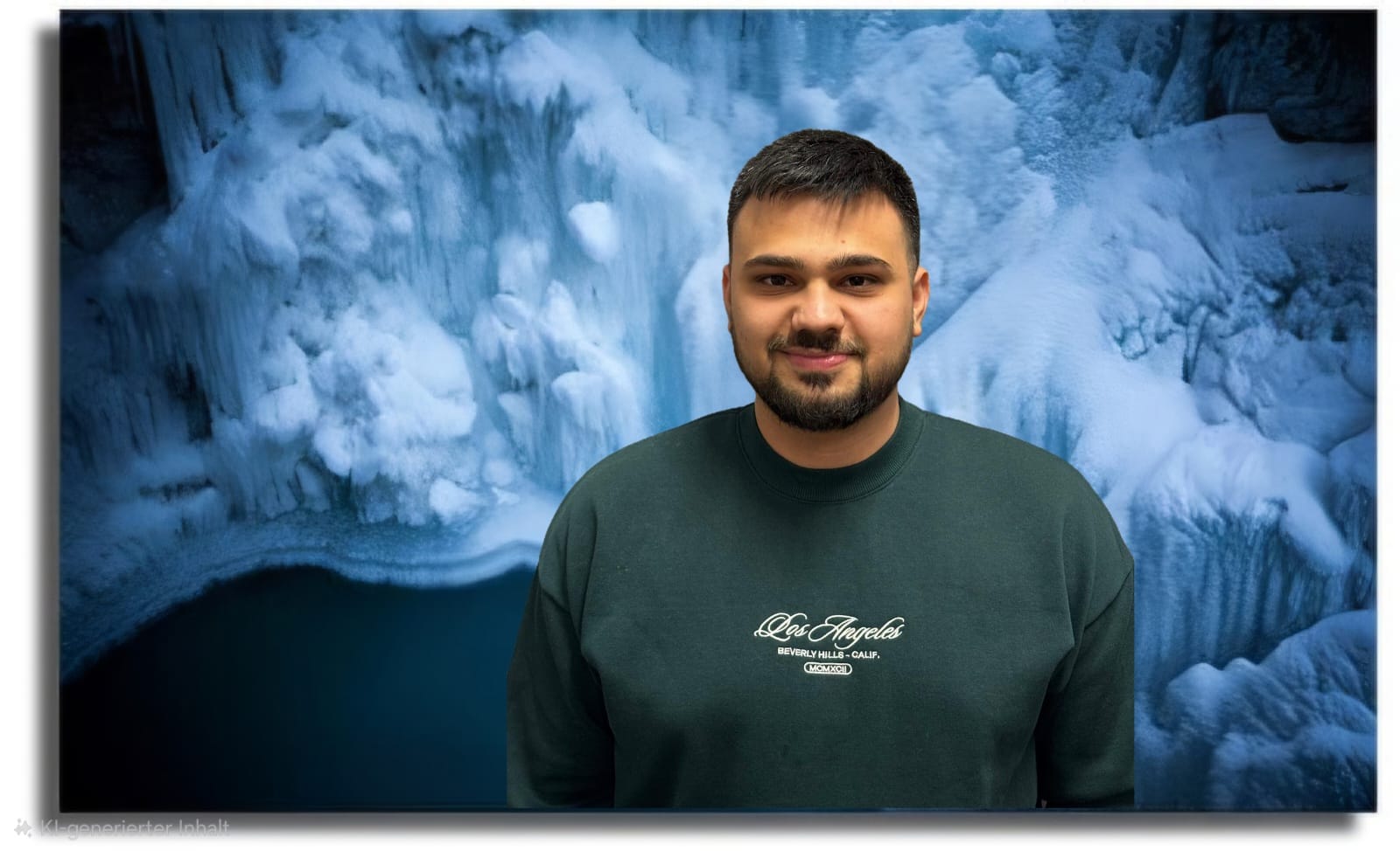 Foto Muhadri Ardulend