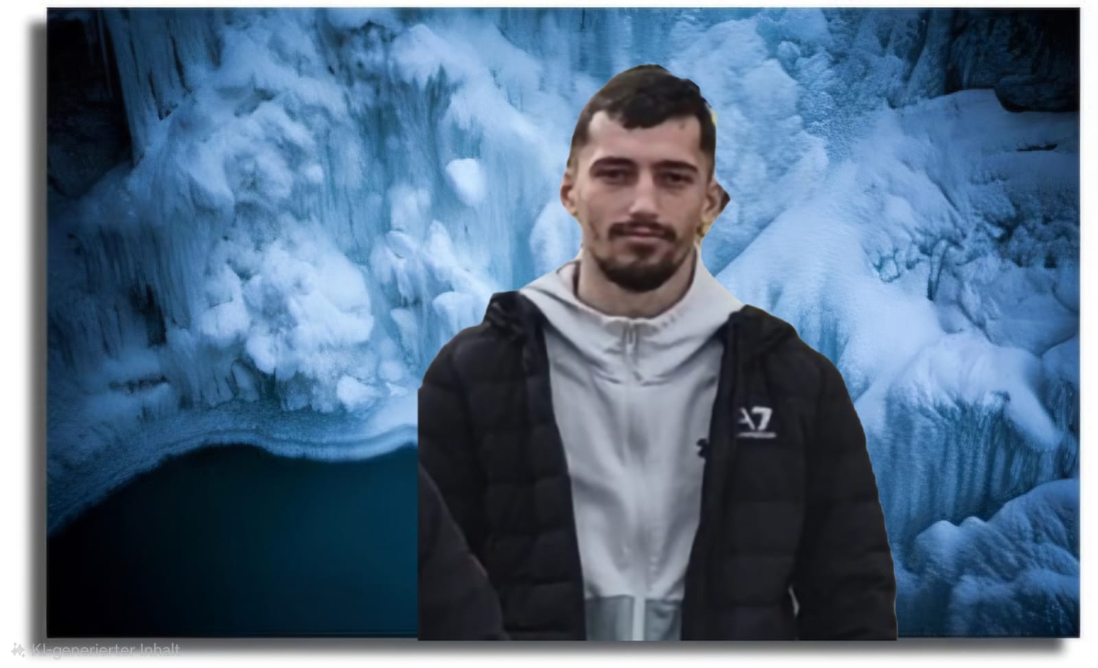 Foto Muhadri Ardulend