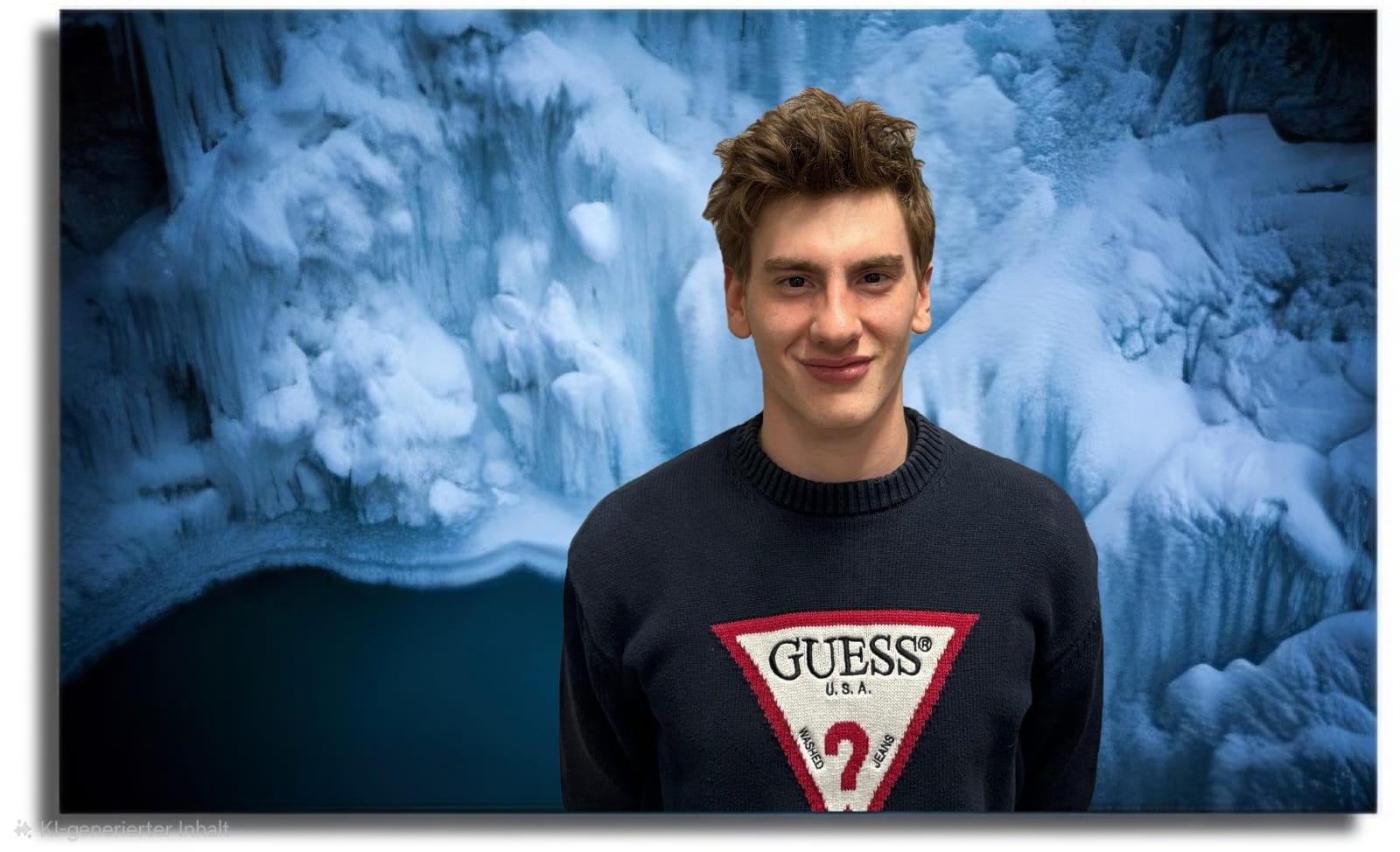 Foto Muhadri Ardulend