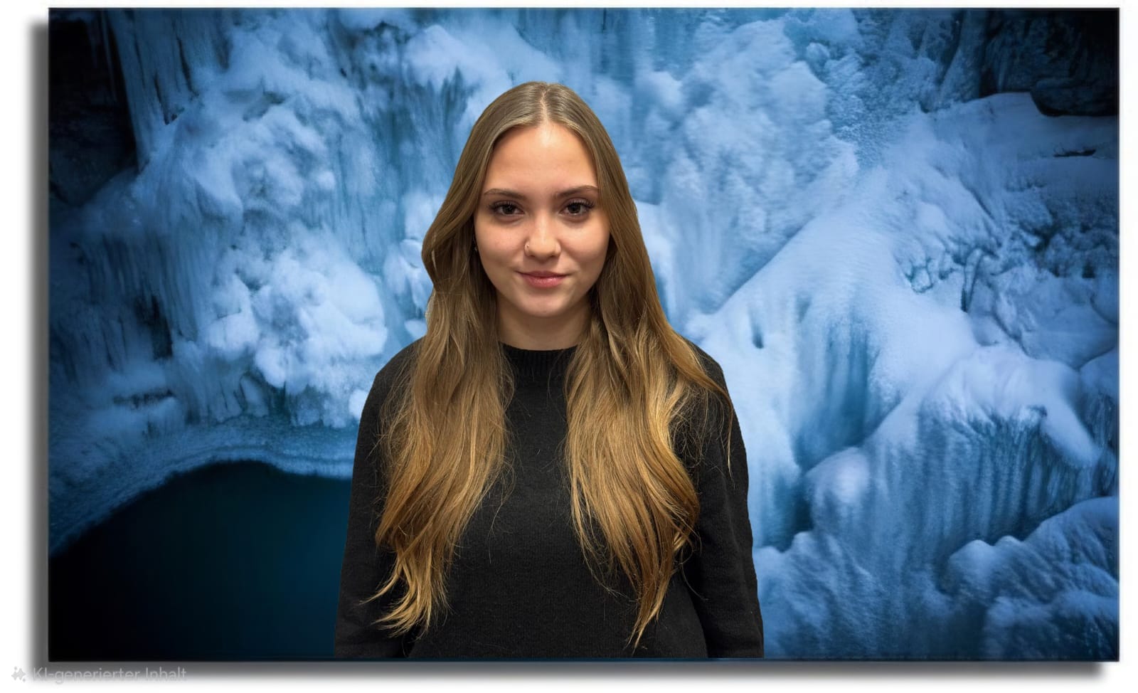 Foto Jacqueline Eder